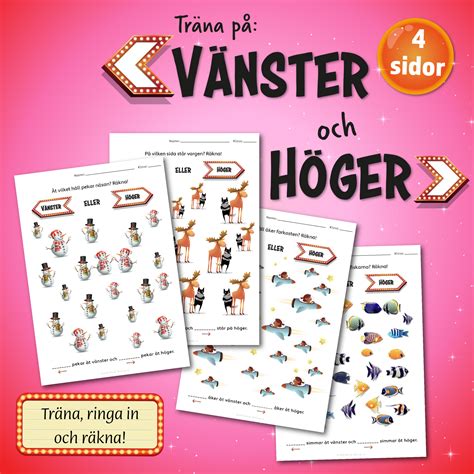 swipa höger eller vänster|Swipa höger eller vänster